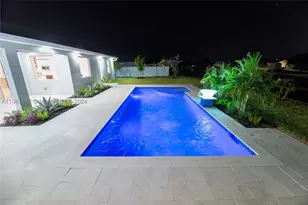 13 SW 21st, Cape Coral, FL 33991 - Photo 59
