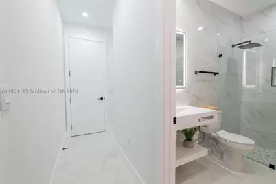 13 SW 21st, Cape Coral, FL 33991 - Photo 45