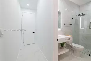13 SW 21st, Cape Coral, FL 33991 - Photo 45