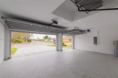 13 SW 21st, Cape Coral, FL 33991 - Photo 53