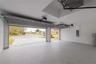 13 SW 21st, Cape Coral, FL 33991 - Photo 53