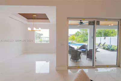 13 SW 21st, Cape Coral, FL 33991 - Photo 15