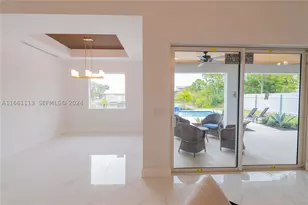 13 SW 21st, Cape Coral, FL 33991 - Photo 15