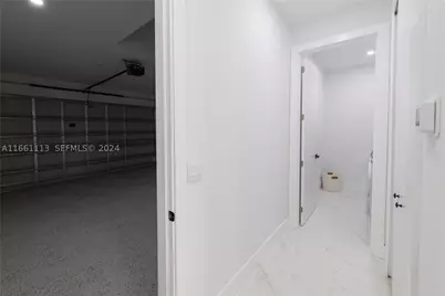 13 SW 21st, Cape Coral, FL 33991 - Photo 51