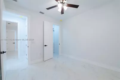 13 SW 21st, Cape Coral, FL 33991 - Photo 33