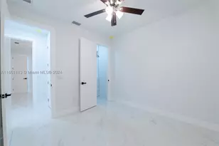 13 SW 21st, Cape Coral, FL 33991 - Photo 33