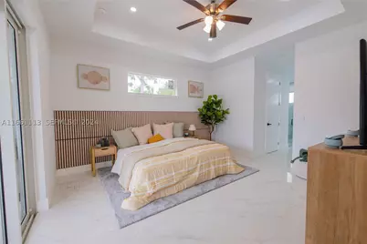13 SW 21st, Cape Coral, FL 33991 - Photo 17