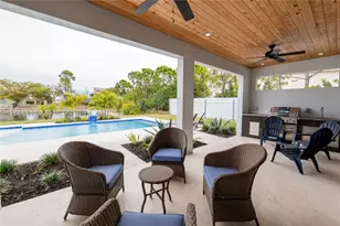 13 SW 21st, Cape Coral, FL 33991 - Photo 57