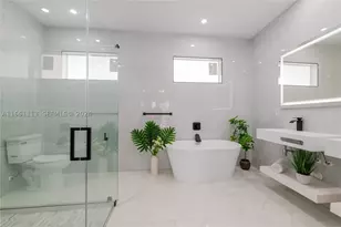 13 SW 21st, Cape Coral, FL 33991 - Photo 21