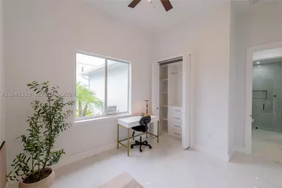 13 SW 21st, Cape Coral, FL 33991 - Photo 25