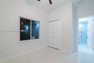 13 SW 21st, Cape Coral, FL 33991 - Photo 43
