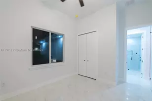 13 SW 21st, Cape Coral, FL 33991 - Photo 43