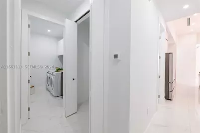13 SW 21st, Cape Coral, FL 33991 - Photo 49