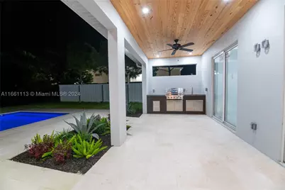 13 SW 21st, Cape Coral, FL 33991 - Photo 55