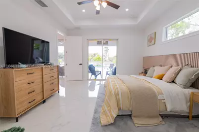 13 SW 21st, Cape Coral, FL 33991 - Photo 19