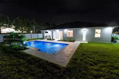 13 SW 21st, Cape Coral, FL 33991 - Photo 65
