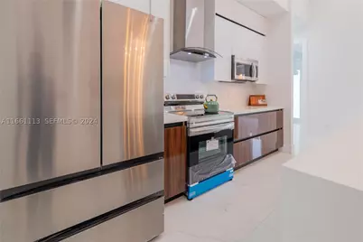 13 SW 21st, Cape Coral, FL 33991 - Photo 13