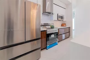 13 SW 21st, Cape Coral, FL 33991 - Photo 13