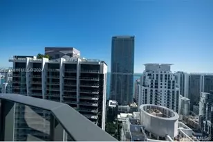 1000 Brickell, Miami, FL 33131 - Photo 17