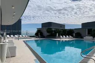 1000 Brickell, Miami, FL 33131 - Photo 31