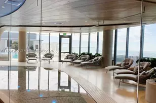 1000 Brickell, Miami, FL 33131 - Photo 27