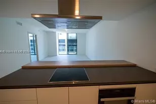 1000 Brickell, Miami, FL 33131 - Photo 7