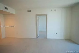 1000 Brickell, Miami, FL 33131 - Photo 11