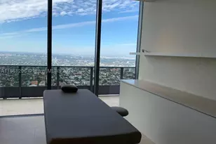 1000 Brickell, Miami, FL 33131 - Photo 29