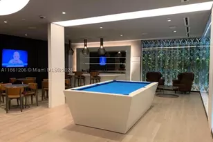 1000 Brickell, Miami, FL 33131 - Photo 25