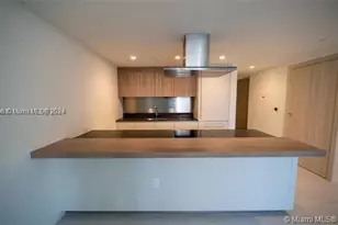 1000 Brickell, Miami, FL 33131 - Photo 9