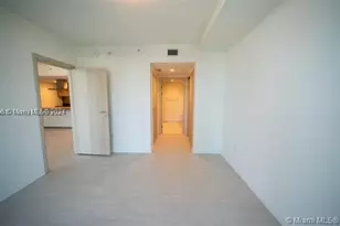 1000 Brickell, Miami, FL 33131 - Photo 13