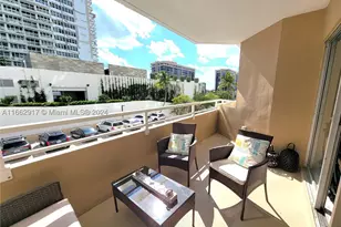 1980 S Ocean, Hallandale Beach, FL 33009 - Photo 27