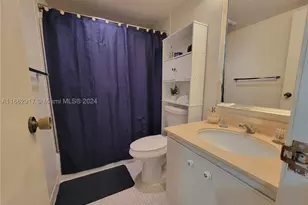 1980 S Ocean, Hallandale Beach, FL 33009 - Photo 17