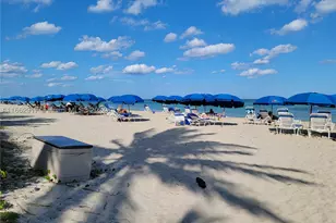 1980 S Ocean, Hallandale Beach, FL 33009 - Photo 45