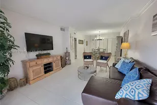 1980 S Ocean, Hallandale Beach, FL 33009 - Photo 5