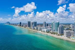 1980 S Ocean, Hallandale Beach, FL 33009 - Photo 33