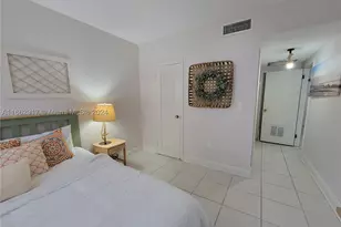 1980 S Ocean, Hallandale Beach, FL 33009 - Photo 15