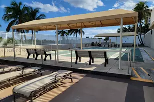 1980 S Ocean, Hallandale Beach, FL 33009 - Photo 43