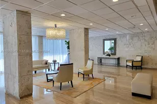1980 S Ocean, Hallandale Beach, FL 33009 - Photo 35