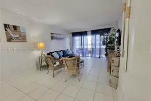 1980 S Ocean, Hallandale Beach, FL 33009 - Photo 3