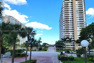 1980 S Ocean, Hallandale Beach, FL 33009 - Photo 55