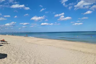 1980 S Ocean, Hallandale Beach, FL 33009 - Photo 47