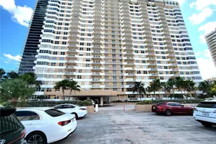 1980 S Ocean, Hallandale Beach, FL 33009 - Photo 21