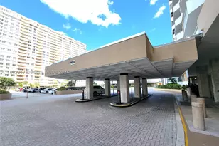 1980 S Ocean, Hallandale Beach, FL 33009 - Photo 1