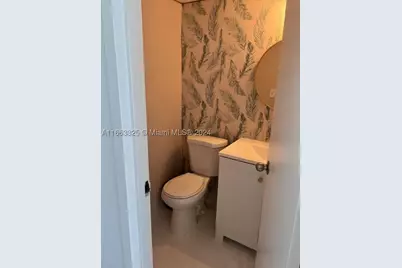17570 Atlantic #401, Sunny Isles Beach, FL 33160 - Photo 11