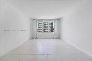 5151 Collins, Miami Beach, FL 33140 - Photo 15