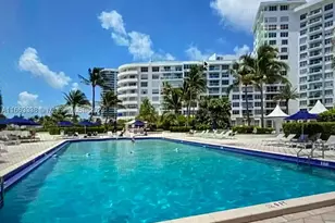 5151 Collins, Miami Beach, FL 33140 - Photo 3