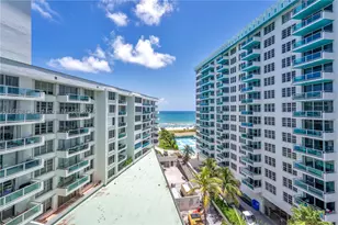 5151 Collins, Miami Beach, FL 33140 - Photo 7