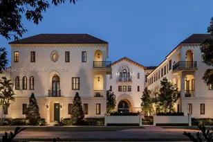 504 Malaga, Coral Gables, FL 33134 - Photo 5