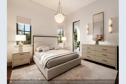 504 Malaga #T14, Coral Gables, FL 33134 - Photo 3